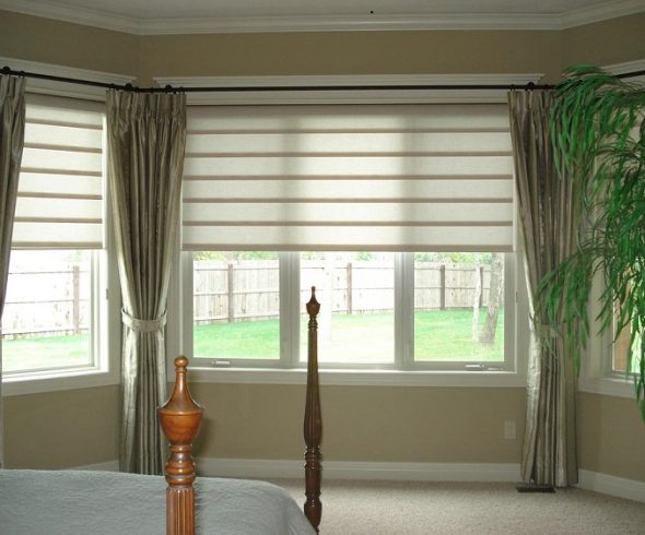 Best-Blinds-For-A-Bow-Window-Window-Blinds